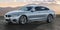 2018 BMW 430i Gran Coupe
