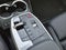 2023 BMW X1 xDrive28i Sports Activity Vehicle