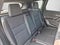 2023 BMW X1 xDrive28i Sports Activity Vehicle