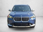 2023 BMW X1 xDrive28i Sports Activity Vehicle