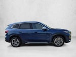 2023 BMW X1 xDrive28i Sports Activity Vehicle