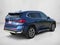 2023 BMW X1 xDrive28i Sports Activity Vehicle