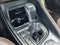 2018 BMW X1 xDrive28i Sports Activity Vehicle