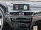 2018 BMW X1 xDrive28i Sports Activity Vehicle