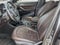2018 BMW X1 xDrive28i Sports Activity Vehicle