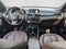2018 BMW X1 xDrive28i Sports Activity Vehicle