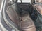 2018 BMW X1 xDrive28i Sports Activity Vehicle