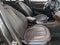 2018 BMW X1 xDrive28i Sports Activity Vehicle