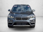 2018 BMW X1 xDrive28i Sports Activity Vehicle