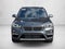 2018 BMW X1 xDrive28i Sports Activity Vehicle