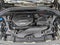 2018 BMW X1 xDrive28i Sports Activity Vehicle