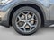 2018 BMW X1 xDrive28i Sports Activity Vehicle