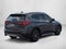 2018 BMW X1 xDrive28i Sports Activity Vehicle