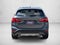2018 BMW X1 xDrive28i Sports Activity Vehicle