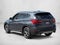 2018 BMW X1 xDrive28i Sports Activity Vehicle
