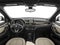 2018 BMW X1 xDrive28i Sports Activity Vehicle