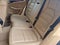 2015 Porsche Macan AWD 4dr S