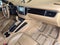 2015 Porsche Macan AWD 4dr S