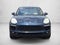 2015 Porsche Macan AWD 4dr S