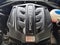 2015 Porsche Macan AWD 4dr S