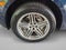 2015 Porsche Macan AWD 4dr S