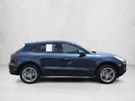 2015 Porsche Macan AWD 4dr S