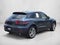2015 Porsche Macan AWD 4dr S