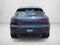 2015 Porsche Macan AWD 4dr S
