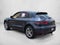 2015 Porsche Macan AWD 4dr S