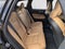 2022 Volvo XC60 B6 AWD Inscription