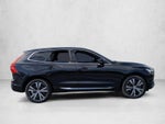 2022 Volvo XC60 B6 AWD Inscription