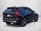 2022 Volvo XC60 B6 AWD Inscription