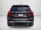 2022 Volvo XC60 B6 AWD Inscription