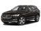2022 Volvo XC60 B6 AWD Inscription