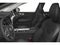2022 Volvo XC60 B6 AWD Inscription