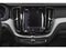 2022 Volvo XC60 B6 AWD Inscription