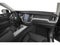 2022 Volvo XC60 B6 AWD Inscription