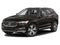 2022 Volvo XC60 B6 AWD Inscription