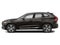 2022 Volvo XC60 B6 AWD Inscription