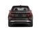 2022 Volvo XC60 B6 AWD Inscription