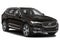 2022 Volvo XC60 B6 AWD Inscription