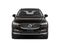 2022 Volvo XC60 B6 AWD Inscription