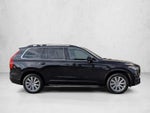 2017 Volvo XC90 T6 AWD 7-Passenger Momentum