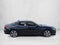 2021 Acura TLX SH-AWD w/Advance Package