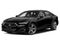 2021 Acura TLX SH-AWD w/Advance Package