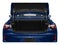 2021 Acura TLX SH-AWD w/Advance Package