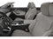 2021 Acura TLX SH-AWD w/Advance Package