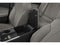 2021 Acura TLX SH-AWD w/Advance Package