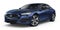 2021 Acura TLX SH-AWD w/Advance Package