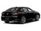 2021 Acura TLX SH-AWD w/Advance Package